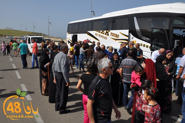 mo3tmreen yaffa last (31).JPG